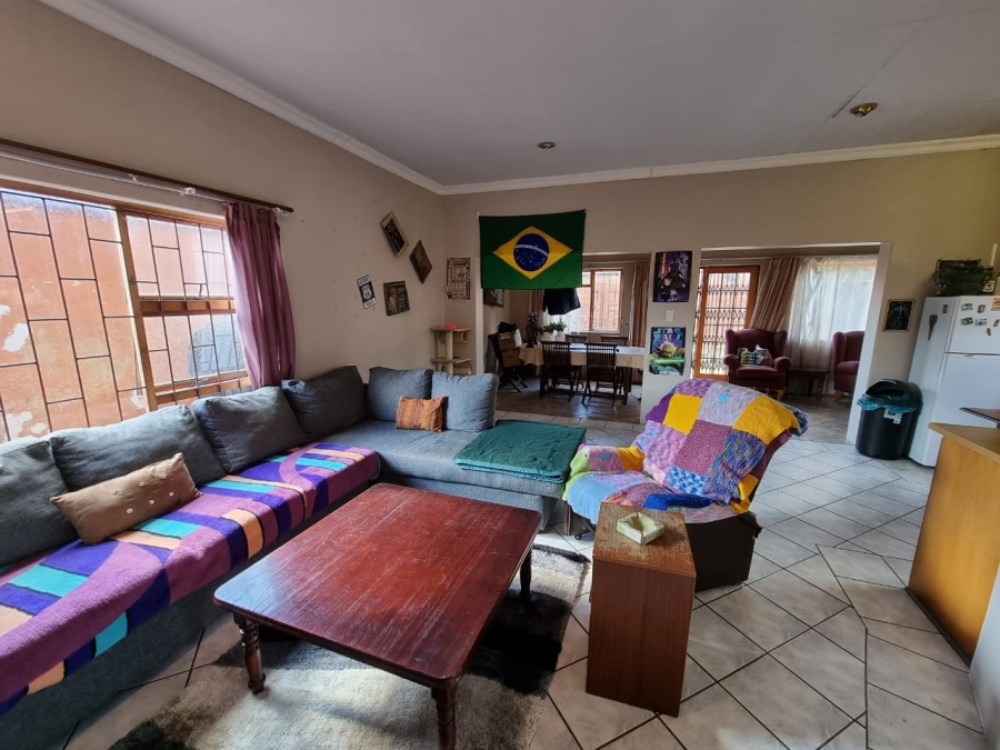 2 Bedroom Property for Sale in Bethlehem Free State